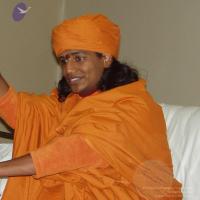 Picture 022504 053-solo_CMP_WM